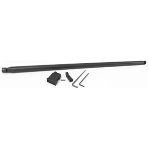 CZ AMERICAN BARREL SET FOR 457 - & 455 22LR 20" THREADED