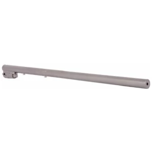 SSK CONTENDER BARREL 44 MAG - 16.25" STAINLESS