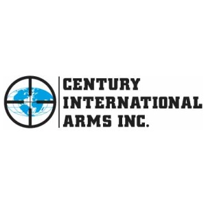 CANIK METE MC9 9MM BLK/FDE 15+1 MO1