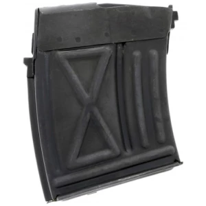 CENTURY ARMS MAGAZINE ROMANIAN PSL 54 10RD