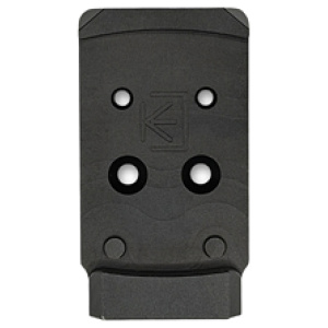 CK CZ P10/SHDW 2 TO EPS DT PLATE