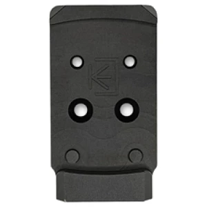 CK CZ P10/SHDW 2 TO EPS DT PLATE