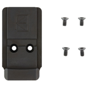 CK DT PLATE FITS GLOCK MOS HOLO 509T