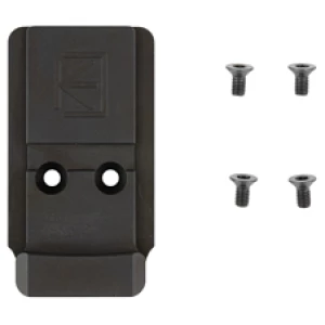 CK DT PLATE FITS GLOCK MOS HOLO 509T