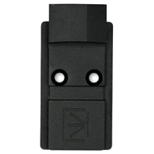 CK WALTHER PDP 2.0 TO 509T DT PLATE