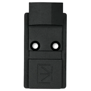 CK WALTHER PDP 2.0 TO 509T DT PLATE