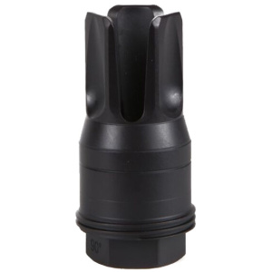 SIG SAUER FLASH HIDER CL 5.56MM 90 DEG