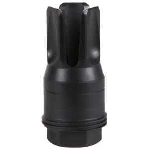 SIG SAUER FLASH HIDER CL 5.56MM 90 DEG
