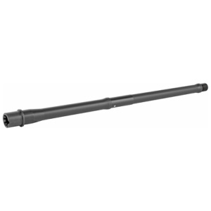 CMMG BBL 300BLK 16.1" MT 4140CM SBN