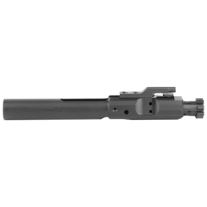 CMMG BOLT CARRIER GROUP MK3 308