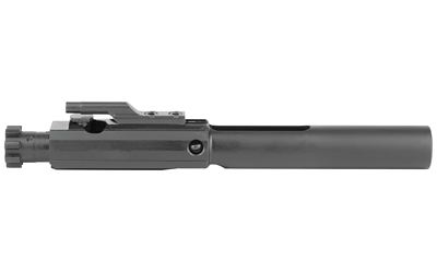 CMMG BOLT CARRIER GROUP MK3 308 - Image 2