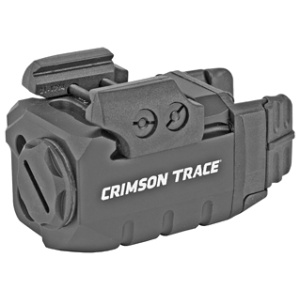 CTC RAILMASTER PRO UNIV RL MNT RED