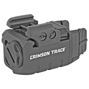 CTC RAILMASTER PRO UNIV RL MNT RED