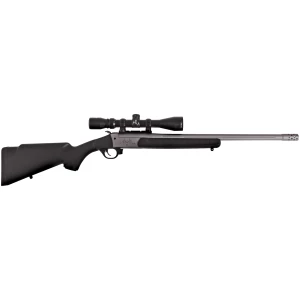 TRADITIONS OUTFTR G3 450BM 22" TD PKG