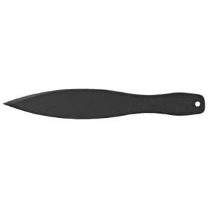 COLD STL MINI FLIGHT SPORT THROWING