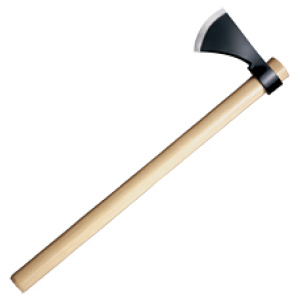 COLD STL FRONTIER HAWK HATCHET