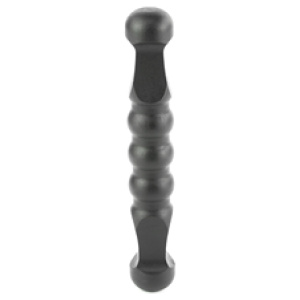 COLD STL KOGA SD1
