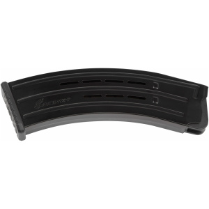 DERYA ARMS MAGAZINE DY SERIES 12GA 10RD