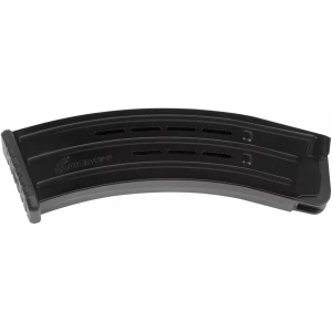 DERYA ARMS MAGAZINE DY SERIES 12GA 10RD