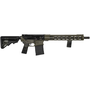 DIAMONDBACK FIREARMS DB10 308WIN DUO 16" M-LOK