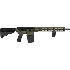 DIAMONDBACK FIREARMS DB10 308WIN DUO 16" M-LOK