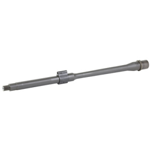 DD BBL ASSY 556 16" GOV MID W/LPG