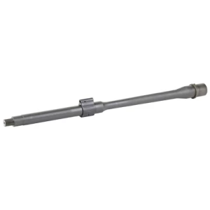 DD BBL ASSY 556 16" GOV MID W/LPG