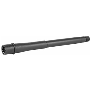 DD BBL 300BLK 10.3" S2W PISTOL