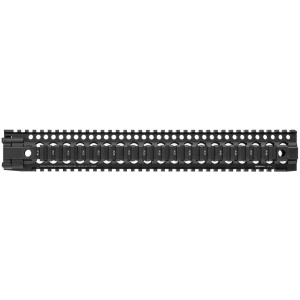 DANIEL DEFENSE DDM4 PICATINNY RAIL 15.0