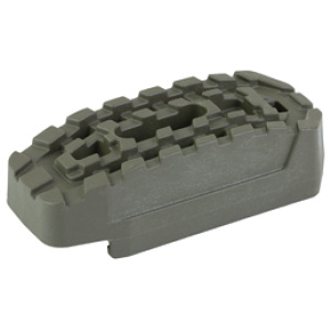 DFCO DOS BOOT +2 3PK ODG