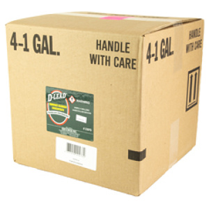 D-LEAD SURFACE CLEANER 4-1 GAL BTLS