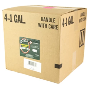 D-LEAD SURFACE CLEANER 4-1 GAL BTLS