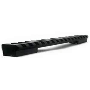 DNZ RUGER 10/22 PICATINNY RAIL