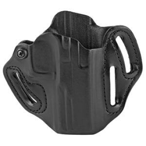 DESANTIS SPD SCBRD WALTHER PDP RH BK