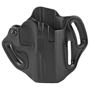 DESANTIS SPD SCBRD WALTHER PDP RH BK