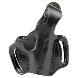 DESANTIS TB MINI SLD BDYGRD 2 RH BLK