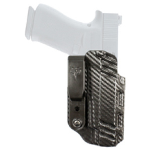 DESANTIS SLIM-TUK FITS GLOCK 48 CF