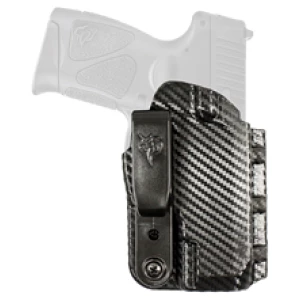 DESANTIS SLIM-TUK G2S/G2C/G3C AMB CF