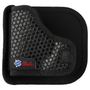 DESANTIS SUPER FLY RUG LCP II BL AMB