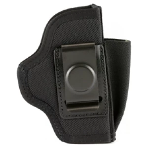 DESANTIS PROSTLTH FOR GLK 43 LC9 BLK