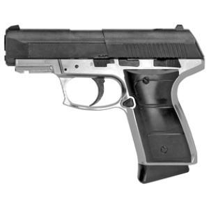 DAISY 5501 BLOWBACK PISTOL BB 430FPS