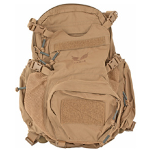 EAGLE YOTE HYDRATION PACK COY