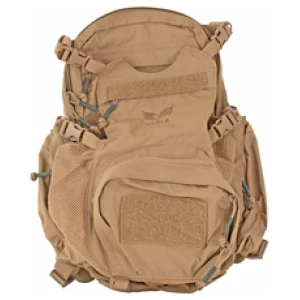 EAGLE YOTE HYDRATION PACK COY