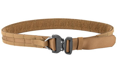 EAGLE OPER GUN BELT CBRA M 34-39" CY