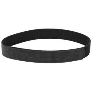 EAGLE OPER GUN BELT MED 34-39" BLK