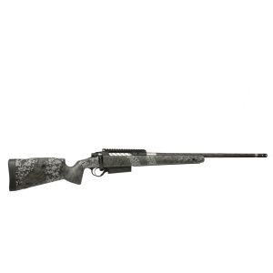 SEEKINS PRECISION ELEMENT M3 22CR MOUNTAIN 20"