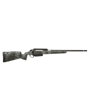 SEEKINS PRECISION ELEMENT M3 7PRC MOUNTAIN 22"