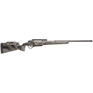 SEEKINS PRECISION ELEMENT M3 6.5PRC MOUNTAIN 20"