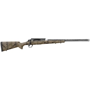 PROOF RESEARCH ELEVATION 2.0 6.5PRC TFDE 22"