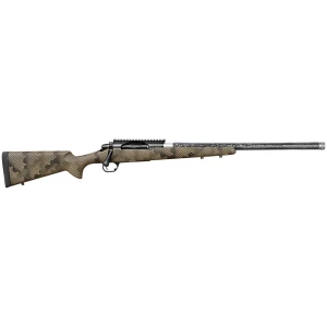 PROOF RESEARCH ELEVATION 2.0 6.5PRC TFDE 22"